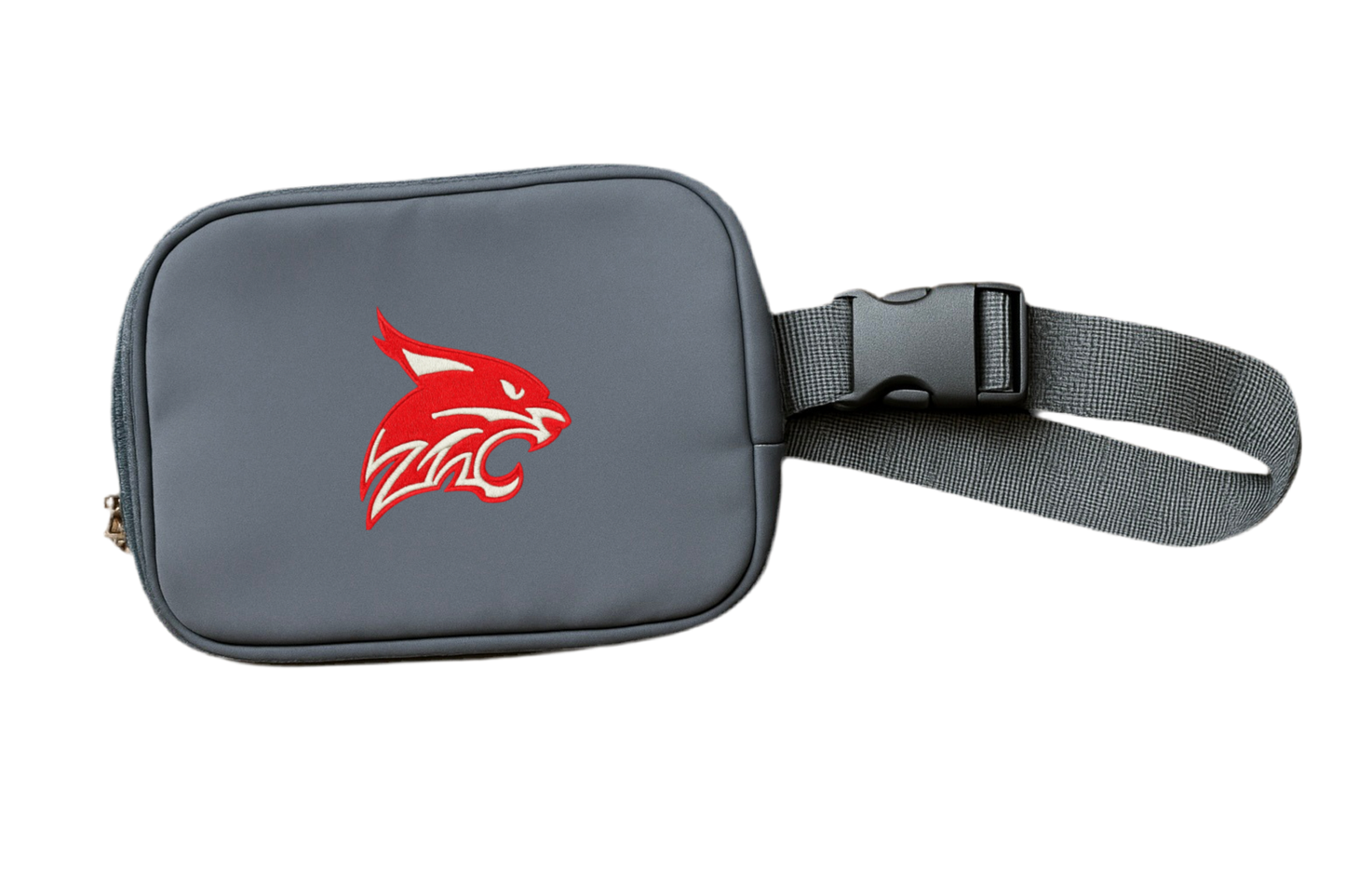 BCA Bobcat Beltbag