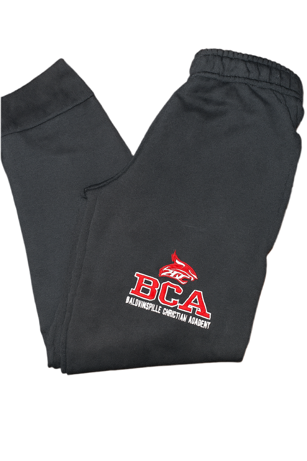 BCA Bobcat Joggers