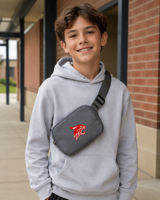 BCA Bobcat Beltbag