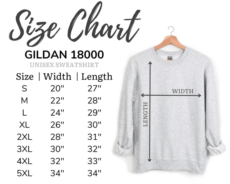 World of Dance Mom Squad Hoodie
