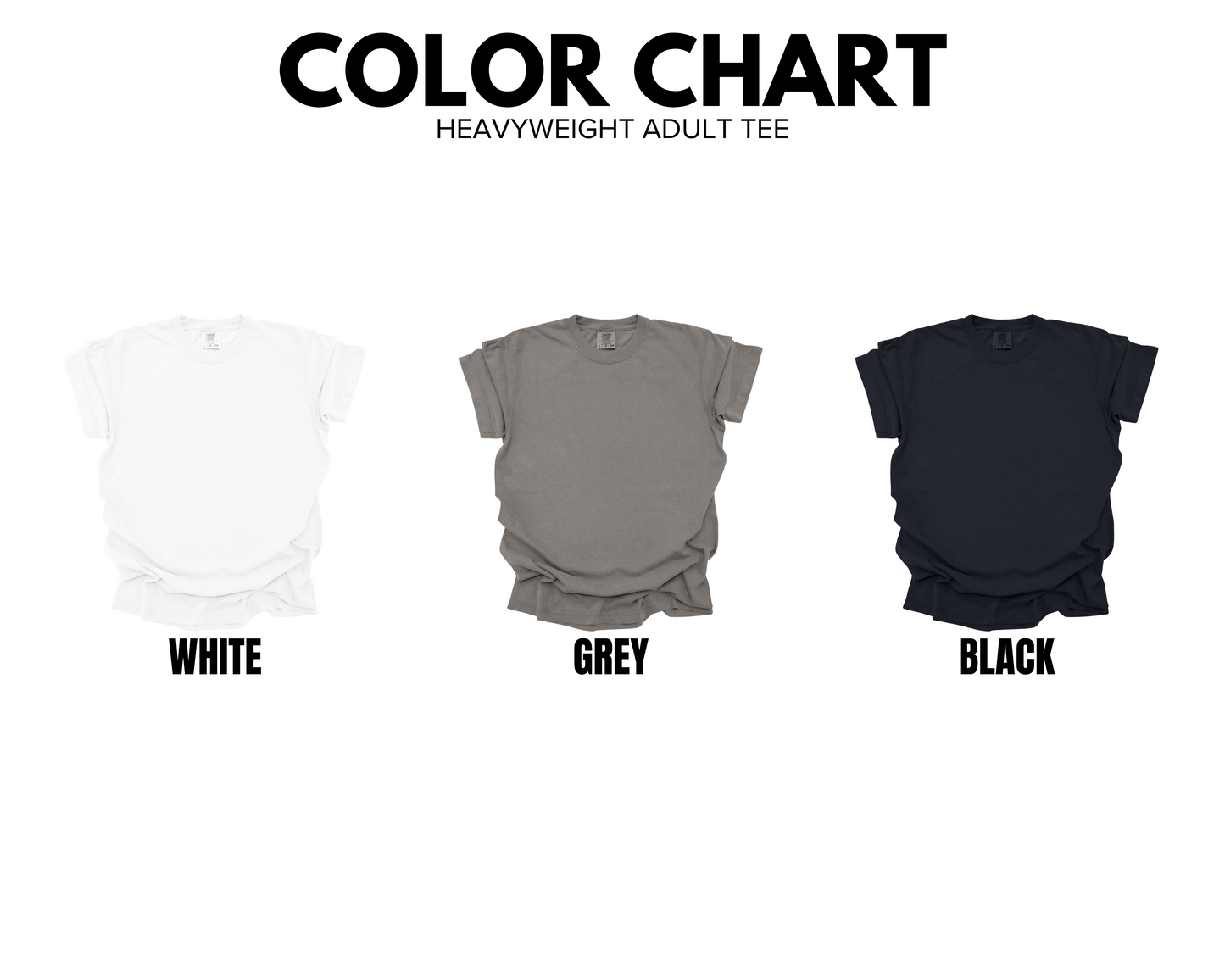 World of Dance Mom Squad Tshirt