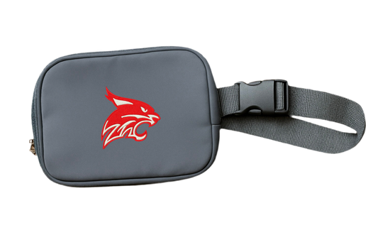 BCA Bobcat Beltbag