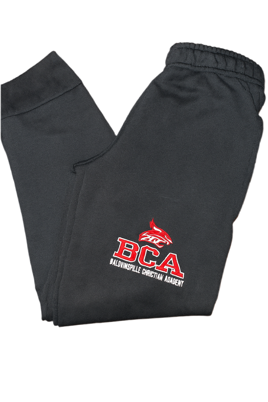 BCA Bobcat Joggers