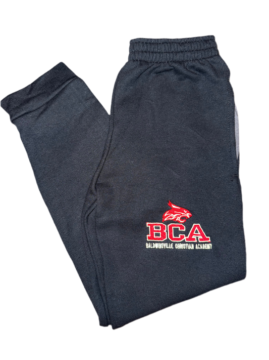 BCA Bobcat Joggers