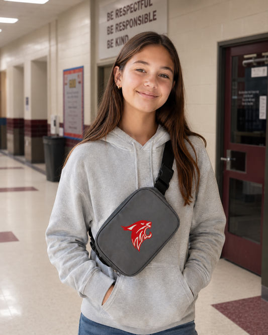 BCA Bobcat Beltbag