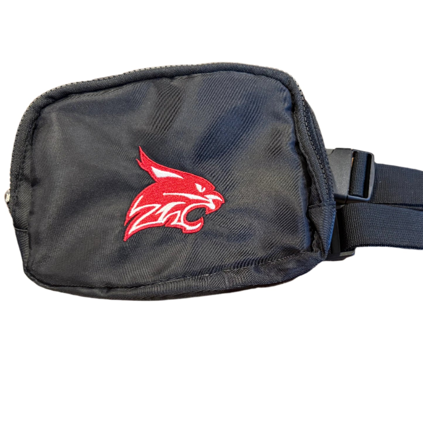 BCA Bobcat Beltbag