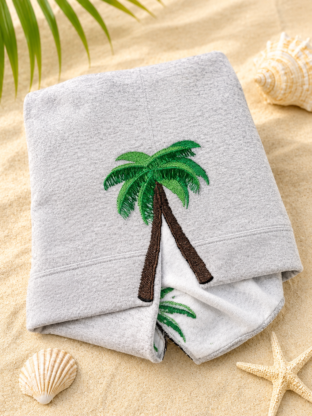 🍹🌴 Margarita Cocktail Club Hoodie 🌴🍹