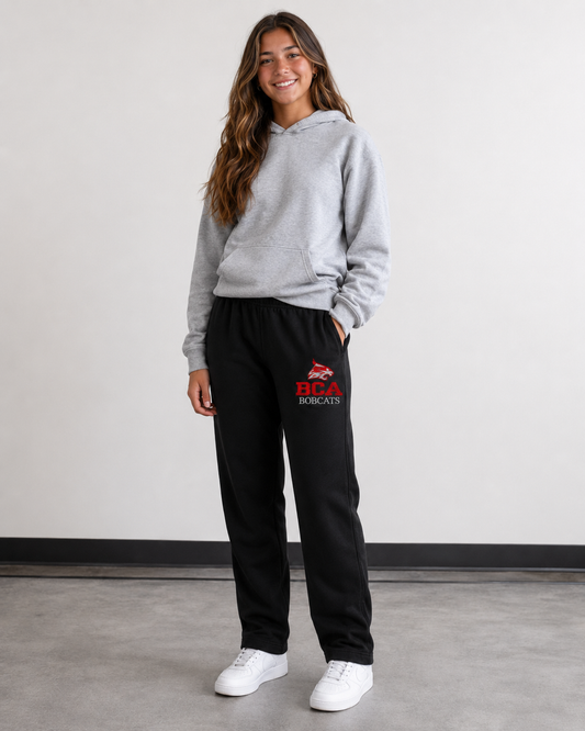 BCA Sweatpants